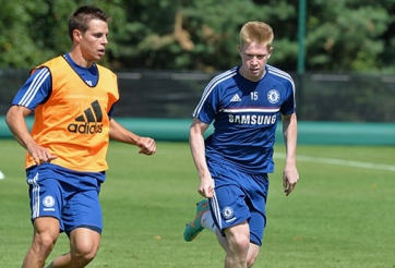 Man Utd sẵn sàng cứu rỗi ngôi sao cả gan “bật” Mourinho